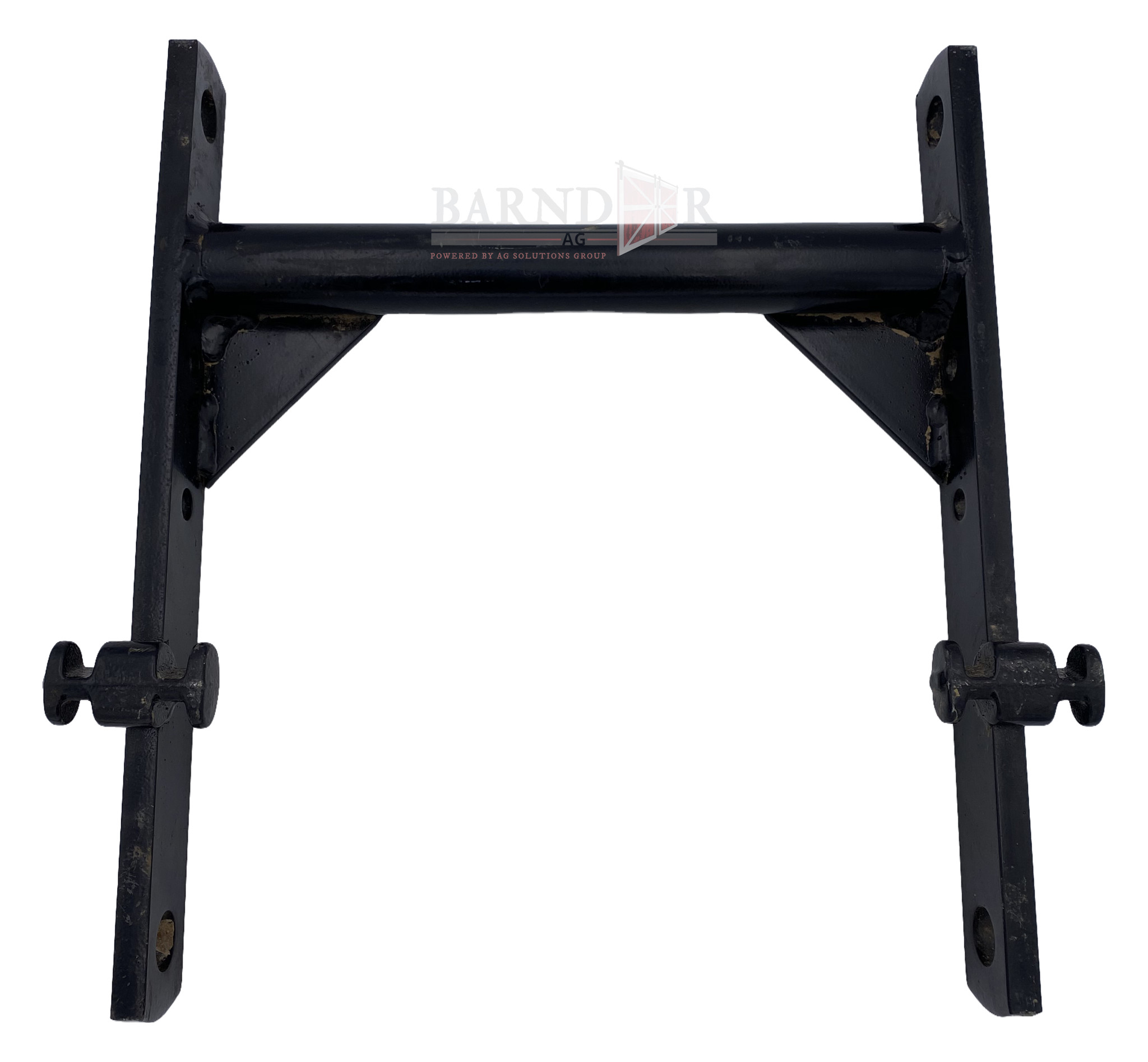 Kinze Lower Parallel Arm | GA24693 | Barndoor Ag