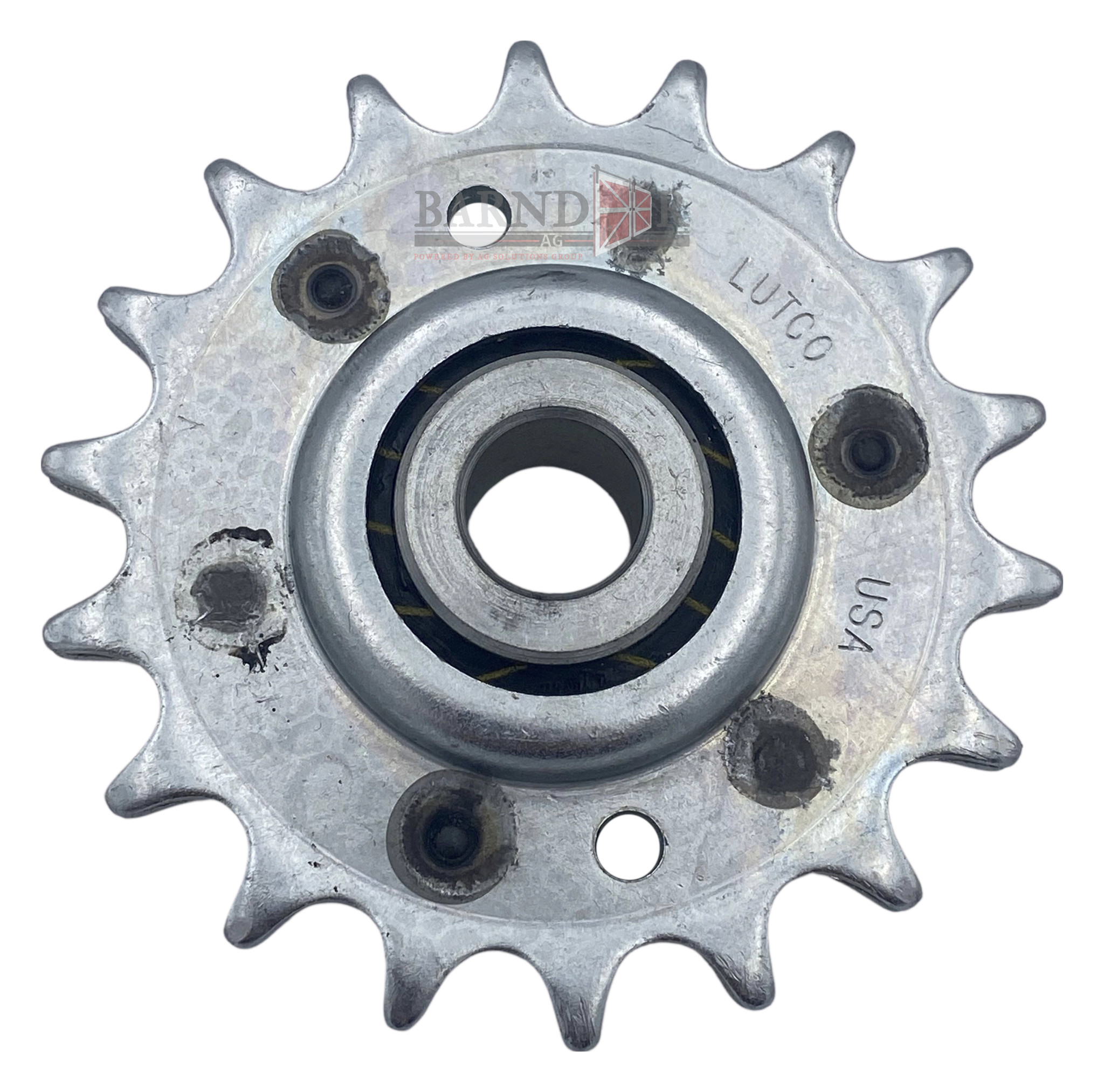 GA7154__54793.1608068491.jpg?c=2