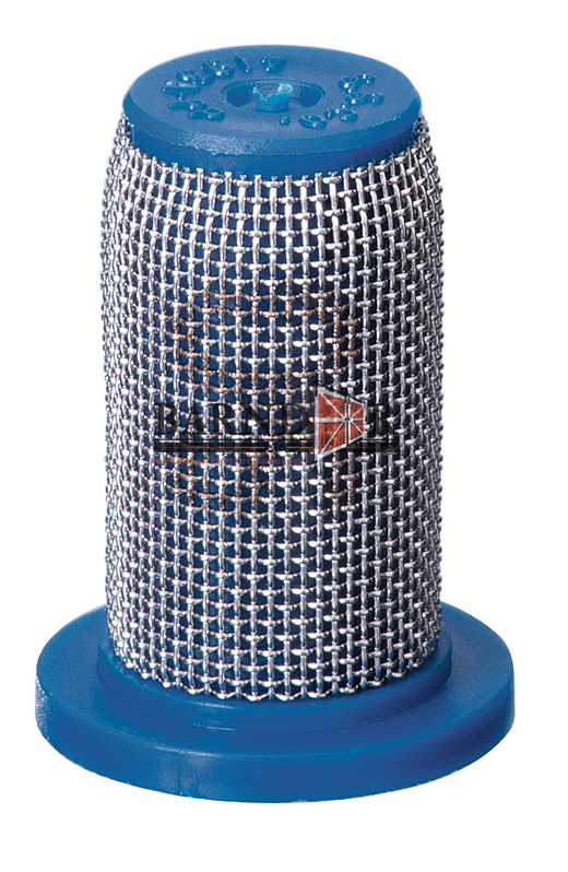 8079-PP-50__55486.1705745591.