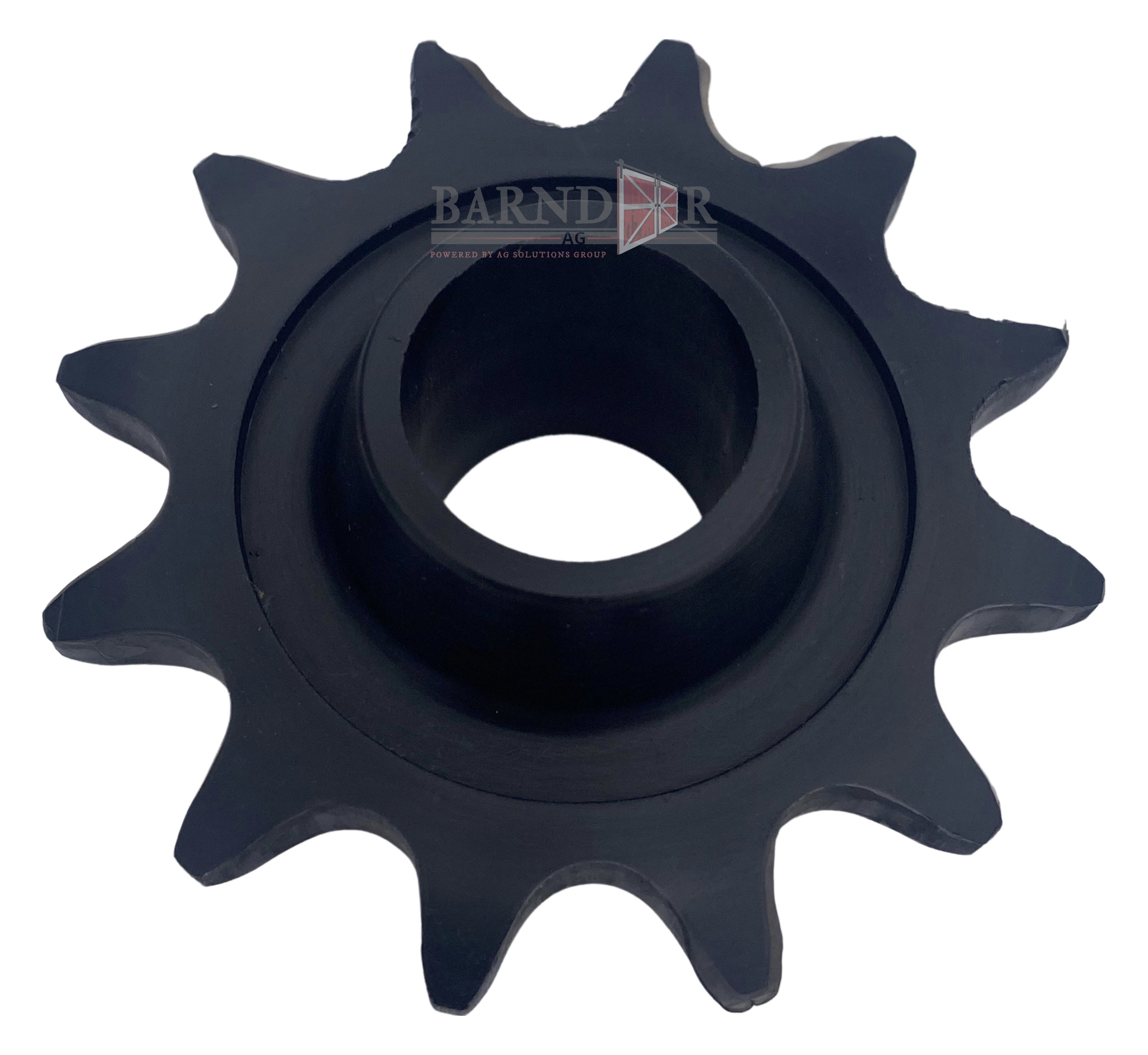 knead ダイド IZFIB47R_410_a_1600x.jpg?v=