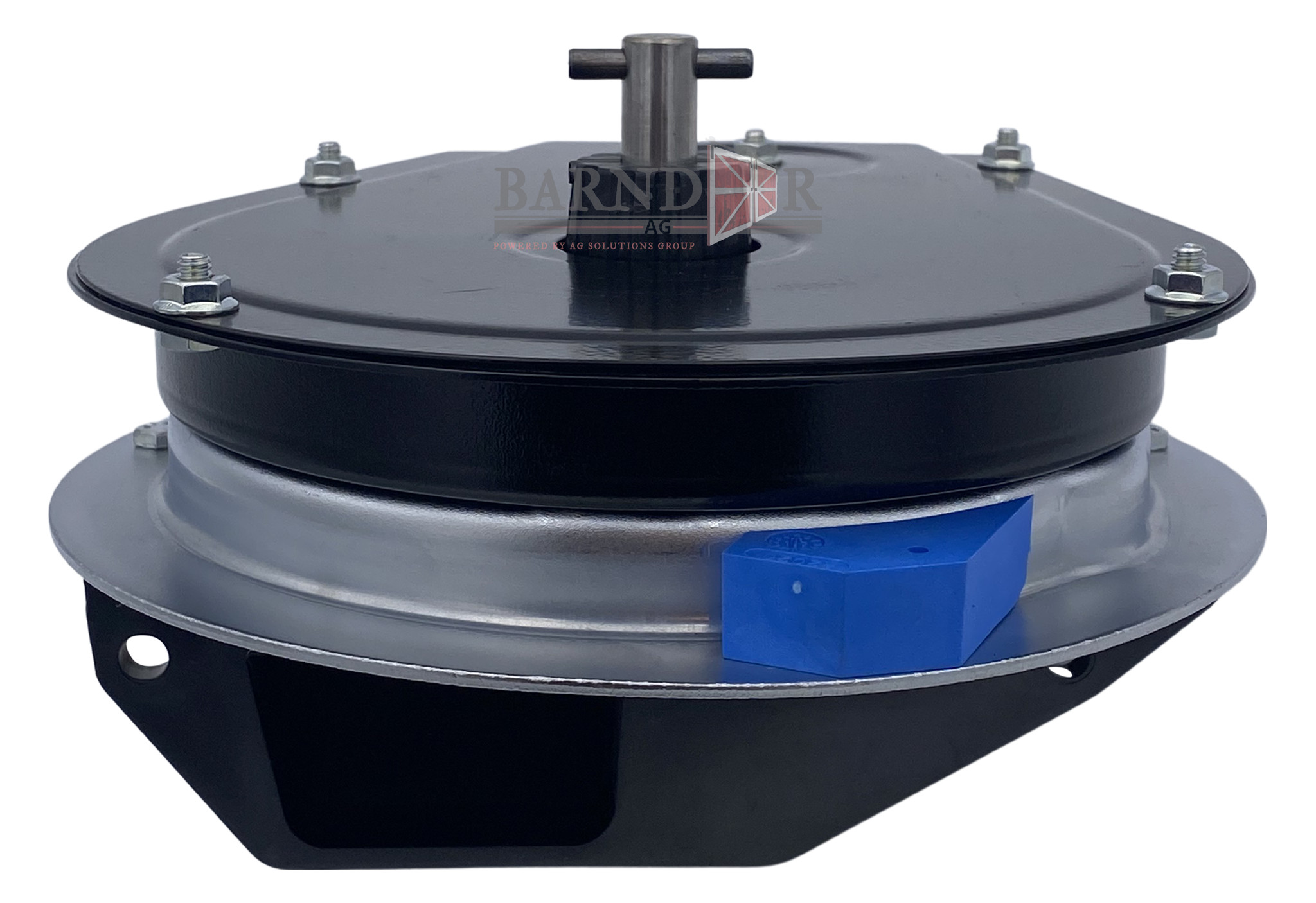 700-010782520252812529__58340.