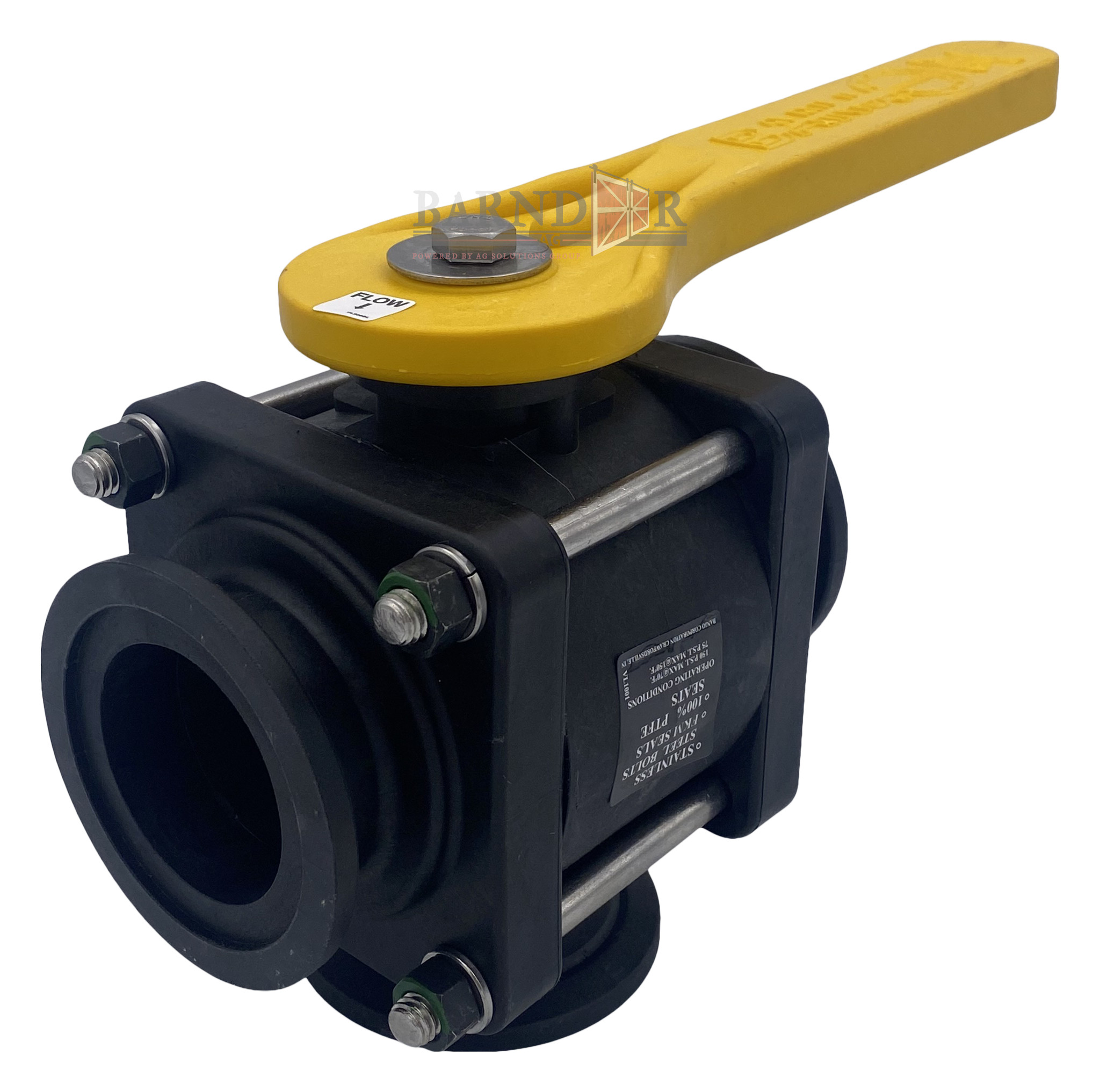 MV220BL2520252812529__03774.