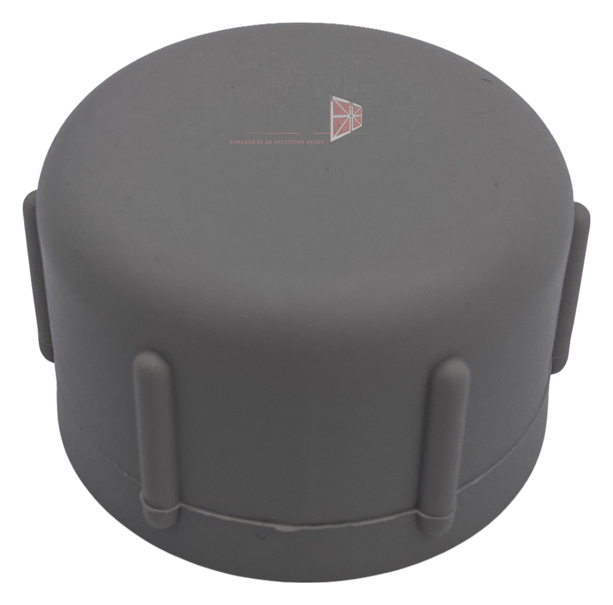 TeeJet Cap | CP48655-PP | Barndoor Ag