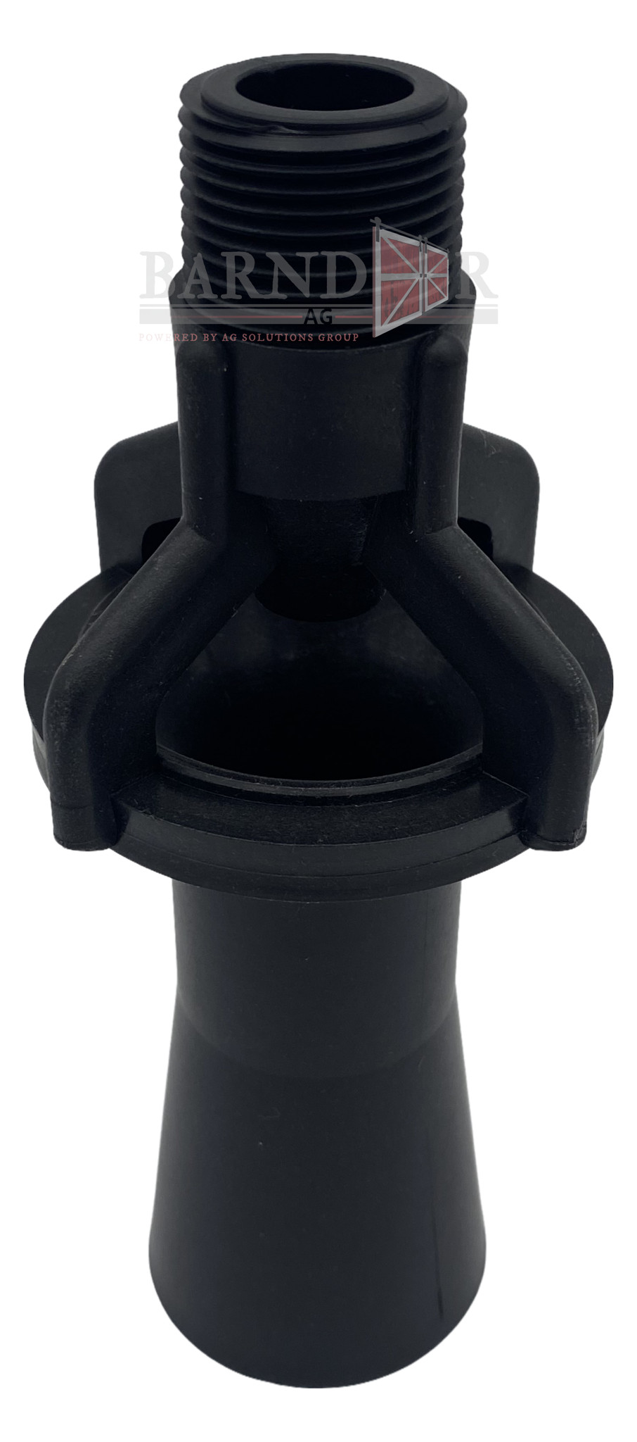 TeeJet 3/4