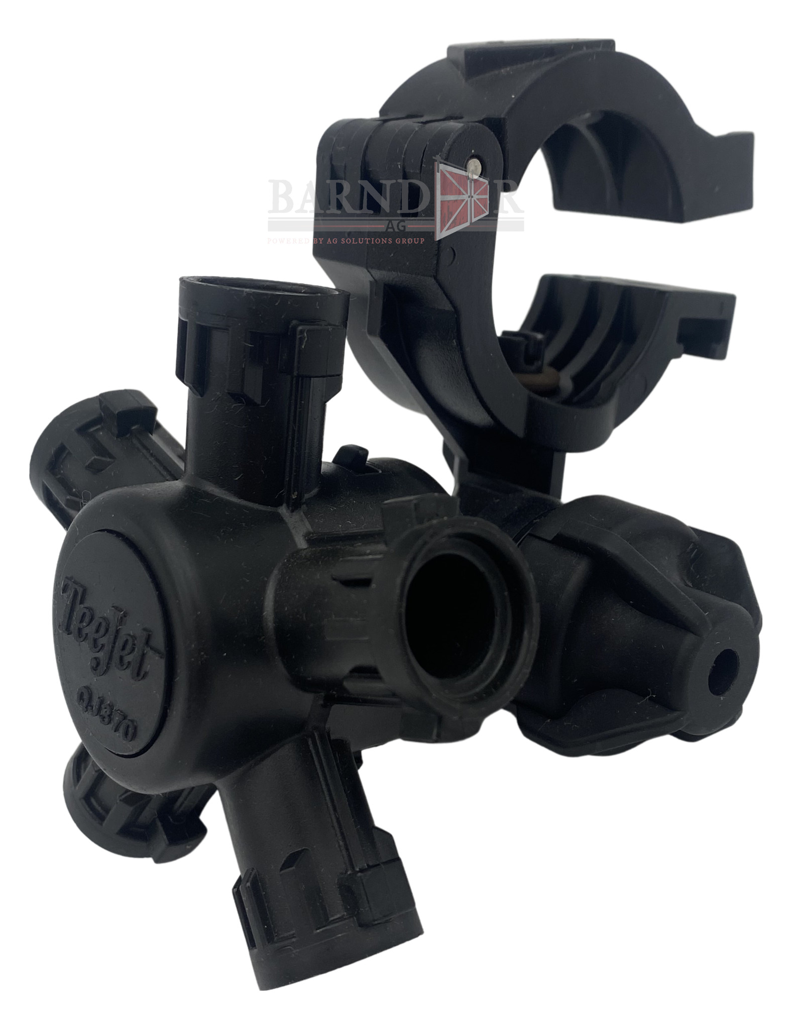 Ｊレスキュー ③ ＷＨ Jレスキュー ③ WH Jレスキュー ③ WH Jレスキュー ③ WH J