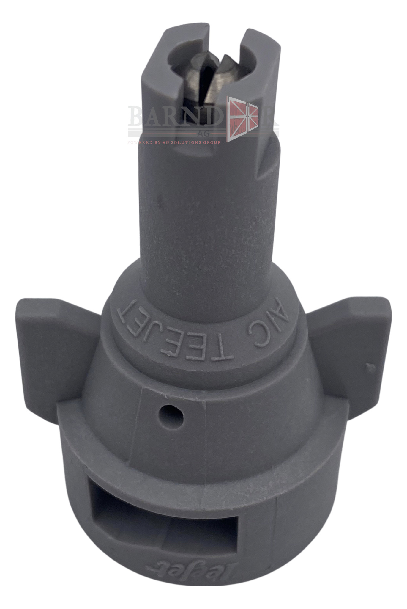 TeeJet AIC11006-VS - Grey | Barndoor Ag