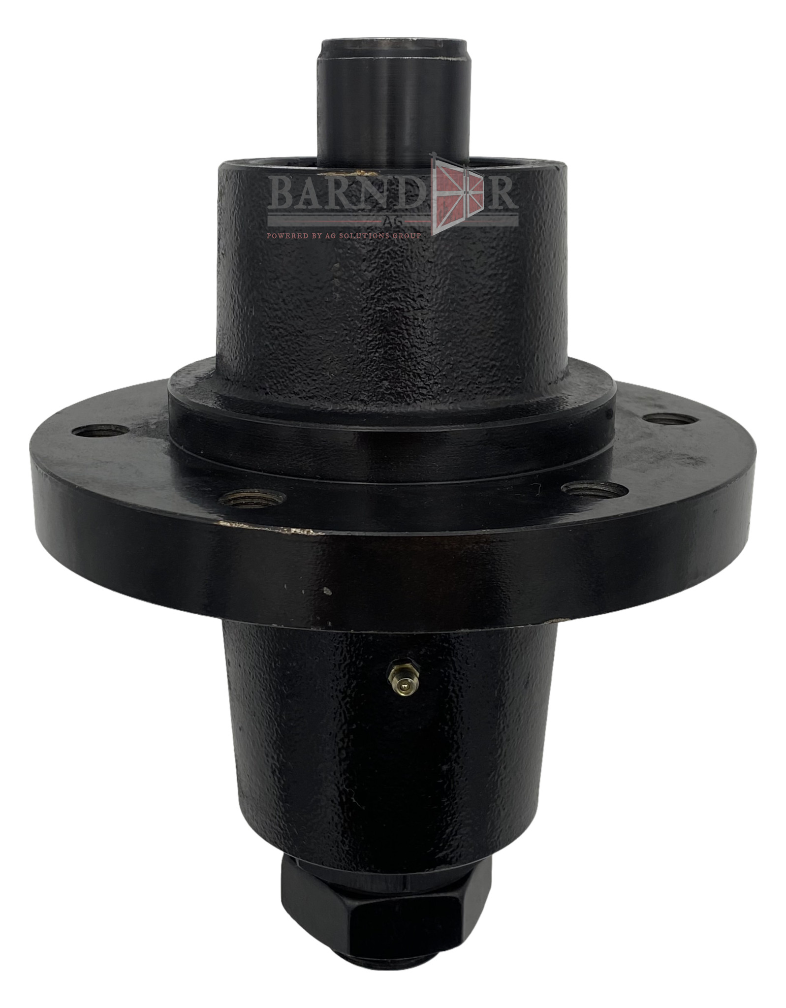 Kinze Hub & Spindle Assembly | GA24828 | Barndoor Ag