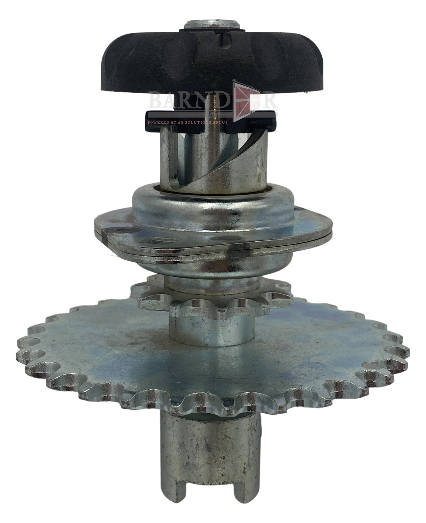 Kinze Seed Meter Clutch Assembly | GA20640 | Barndoor Ag