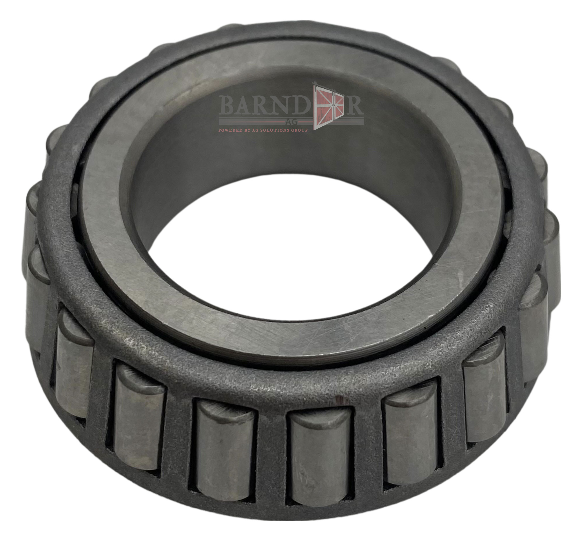 Kinze Inner Bearing | GA0245 | Barndoor Ag