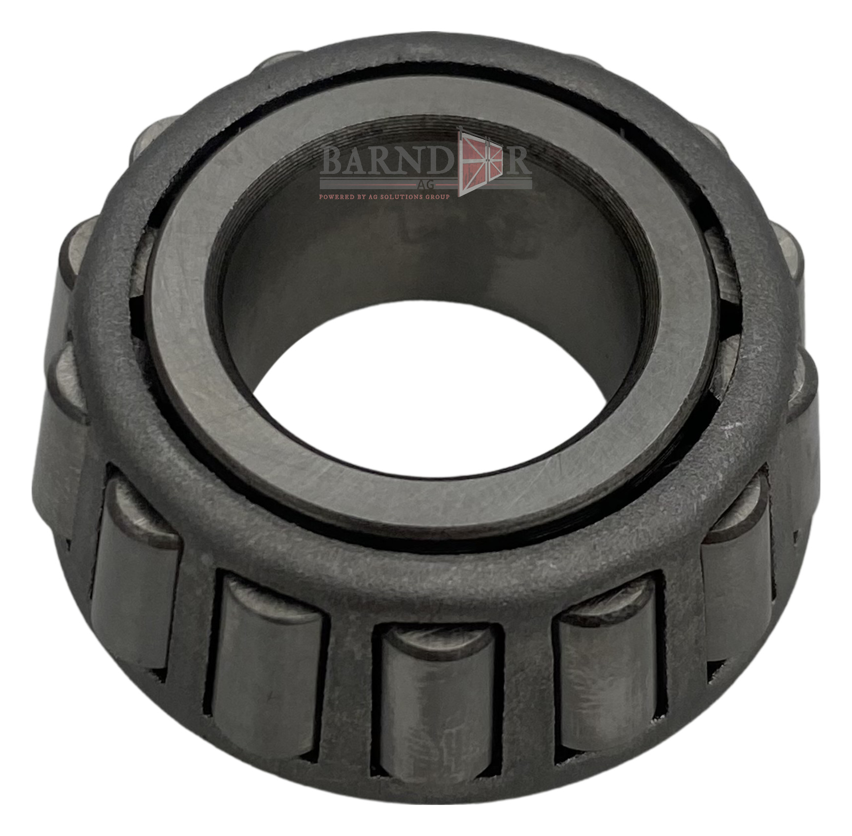 Kinze Outer Bearing | GA0257 | Barndoor Ag