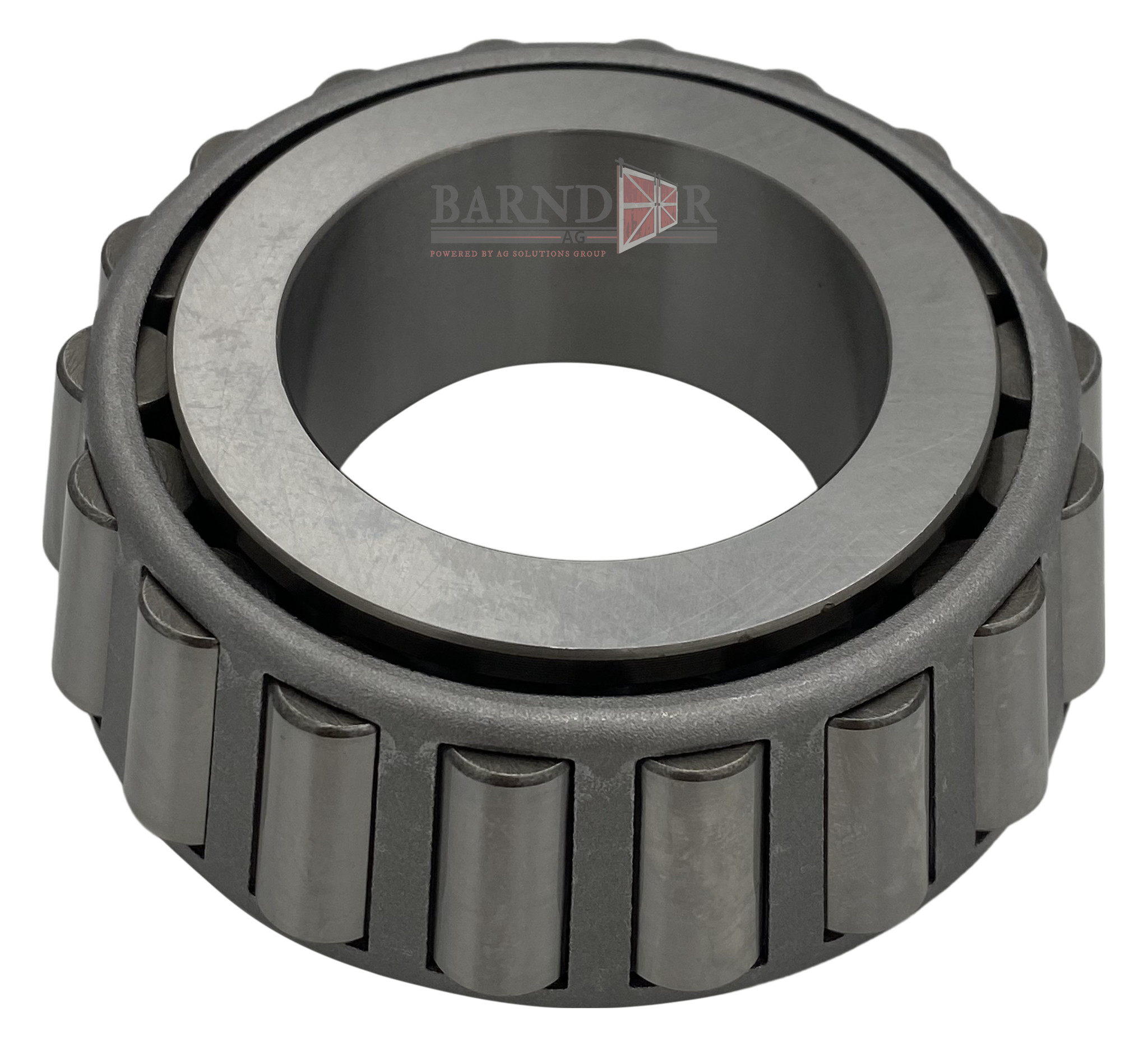 Kinze Bearing Cone | GA4723 | Barndoor Ag