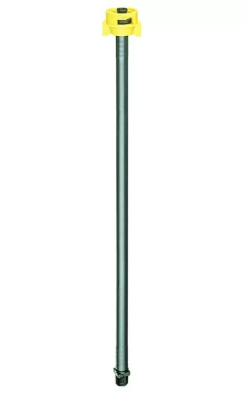TeeJet Hose Drops 24 inch | 21353-6-24-NYB | Barndoor Ag