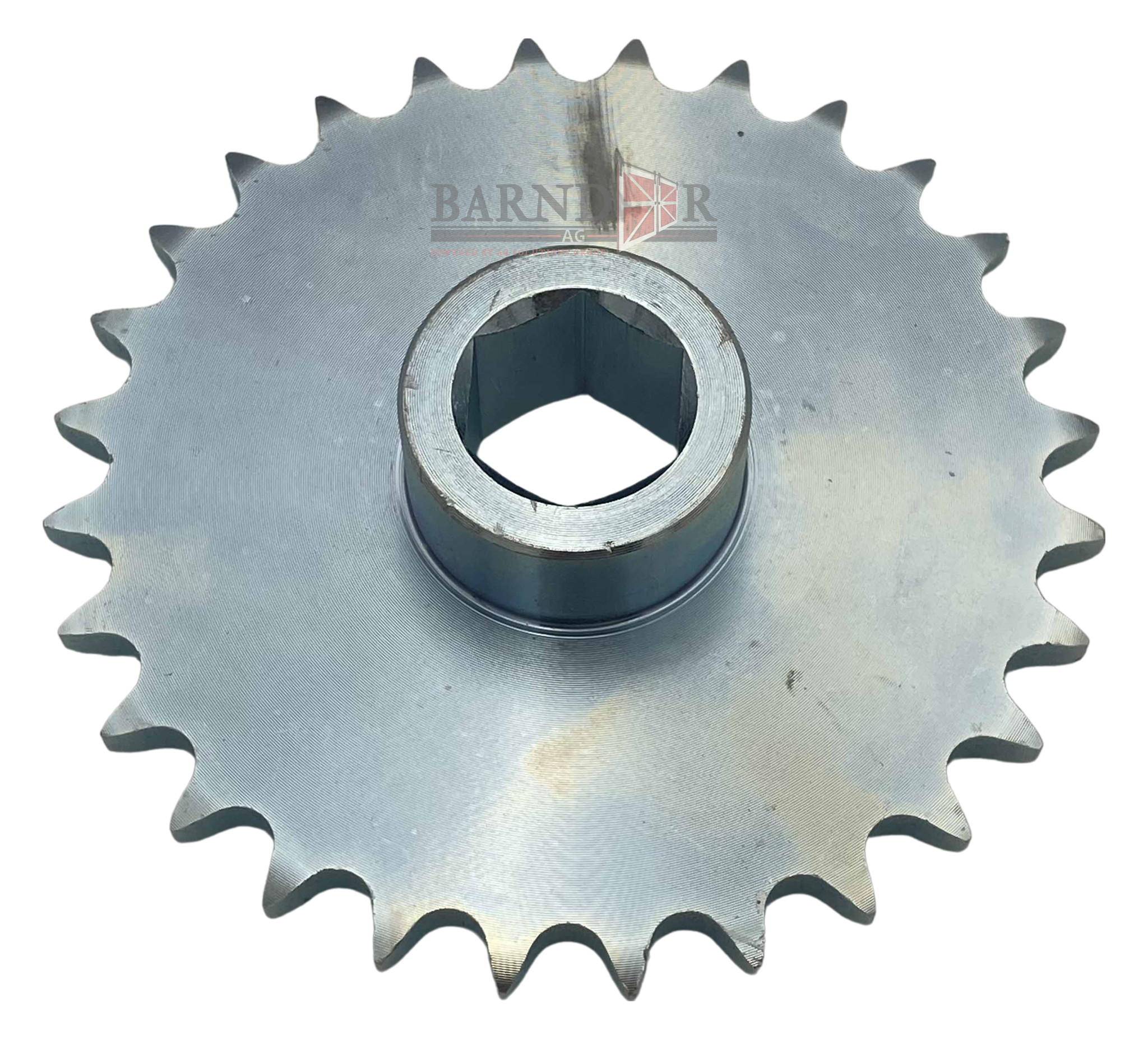 Kinze 28-Tooth Sprocket | GA5113 | Barndoor Ag