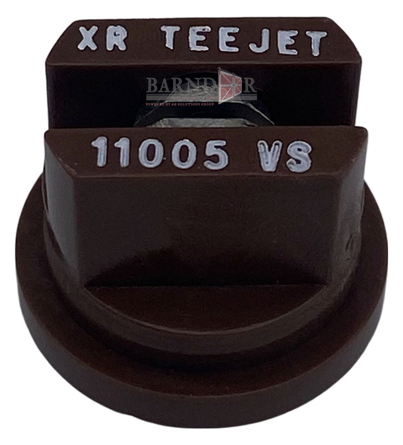 XR11005-VS__92382.1621360619.