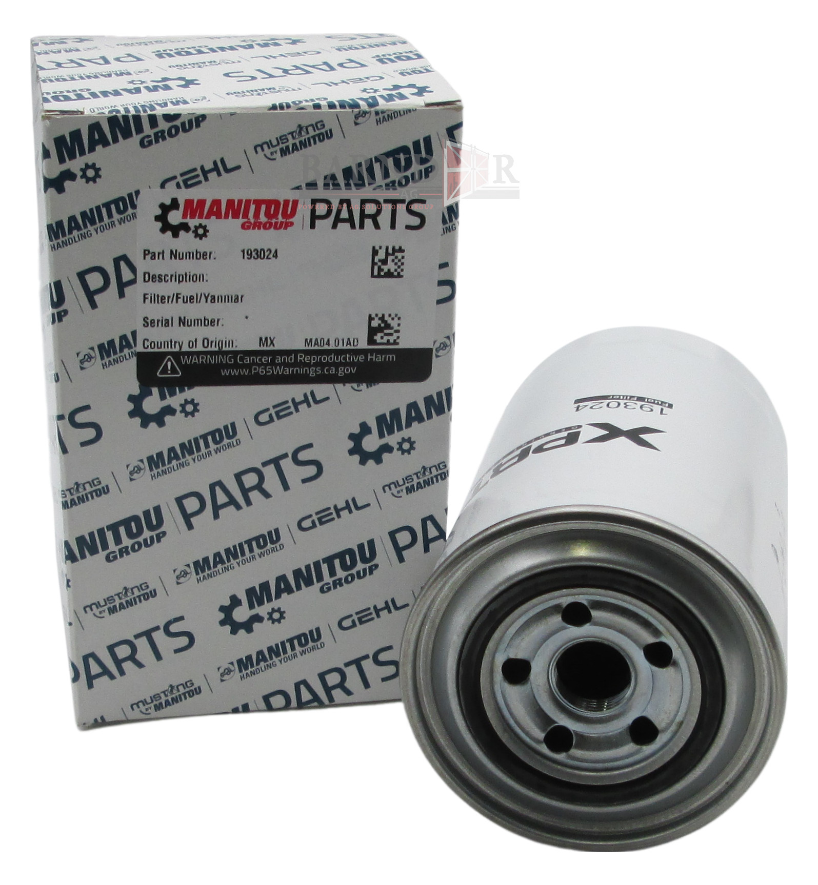 MA04ノズル Water Bowl Replacements - Valve for MA04 Water MA04ノズル Water Bowl Replacements - Valve for MA04 Water