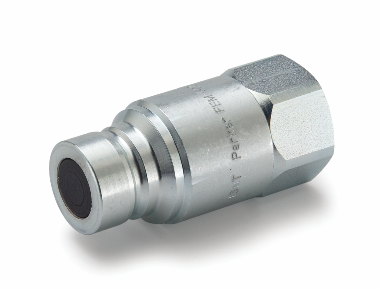 FEM-502-12FO__54693.1684416856