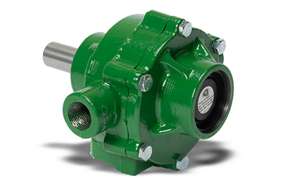 Ace Pumps Cast Iron 8-Roller Pump | RP-800C | Barndoor Ag Ace Pumps Cast Iron 8-Roller Pump | RP-800C | Barndoor Ag