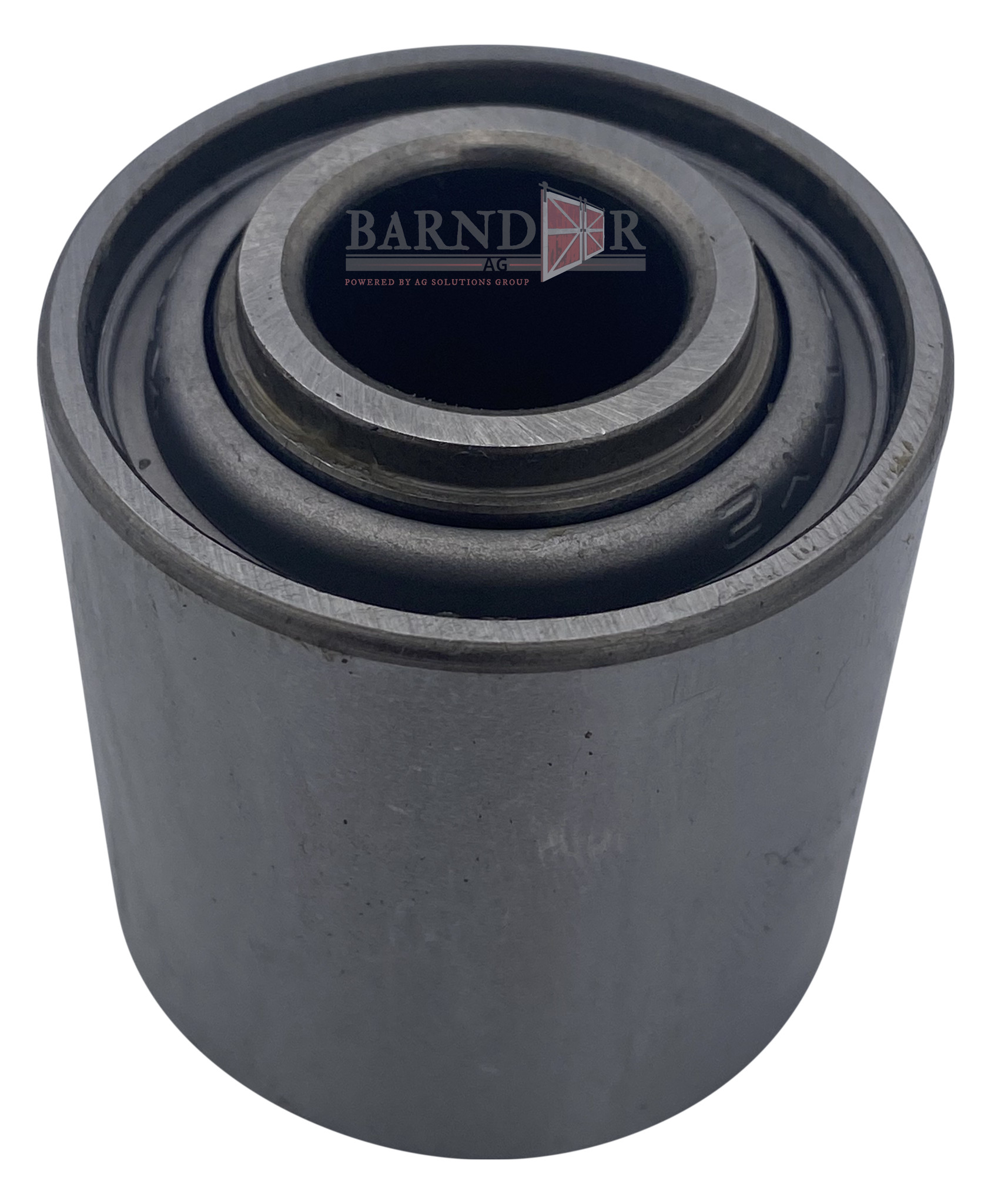 Kinze Gauge Wheel and Closing Wheel Bearing | GA6171 | Barndoor Ag