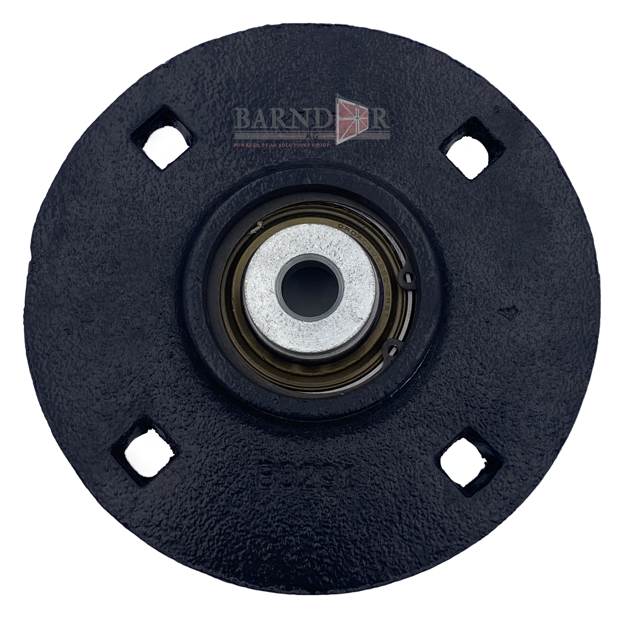 Kinze Planter Unit Coulter Hub with Bearings | G1K289 | Barndoor Ag
