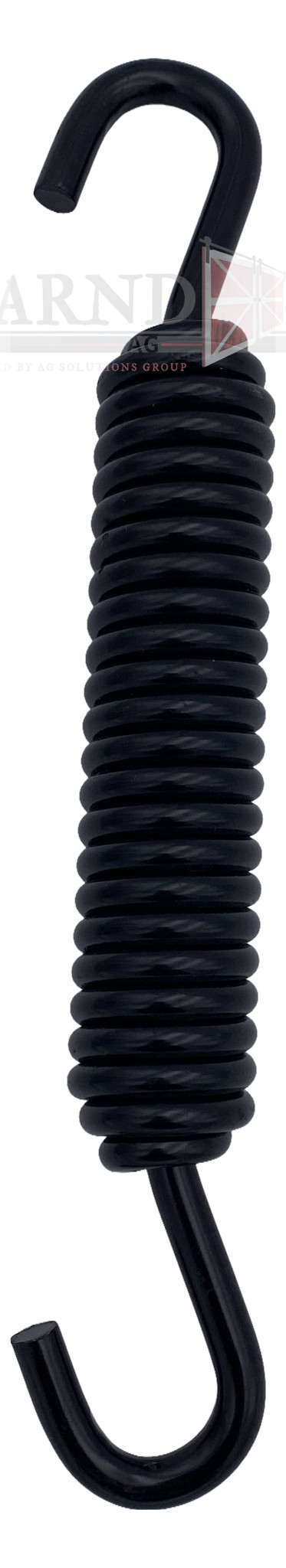 Kinze Planter Row Unit Down Pressure Spring | GD8249 | Barndoor Ag