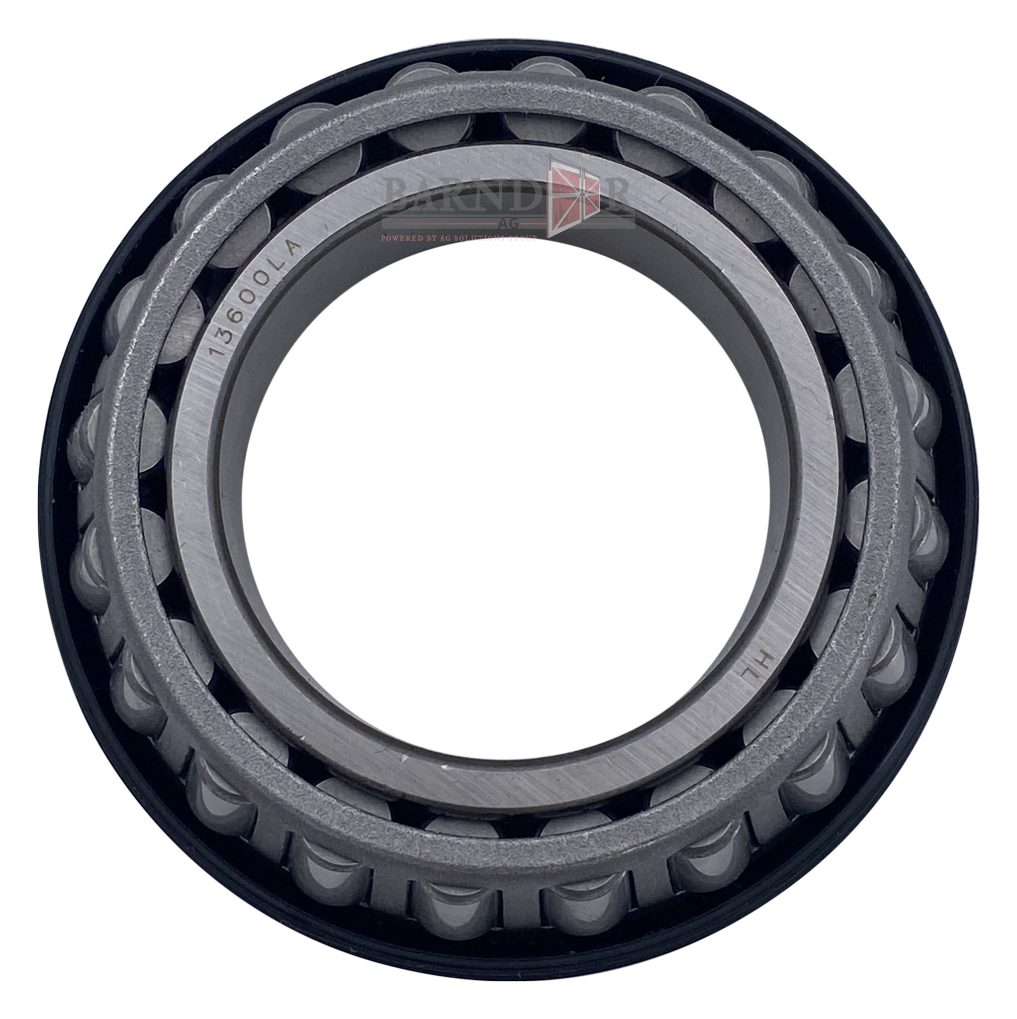 Kinze 1 1/2″ Bearing Cone | GA0895 | Barndoor Ag Kinze 1 1/2″ Bearing Cone | GA0895 | Barndoor Ag