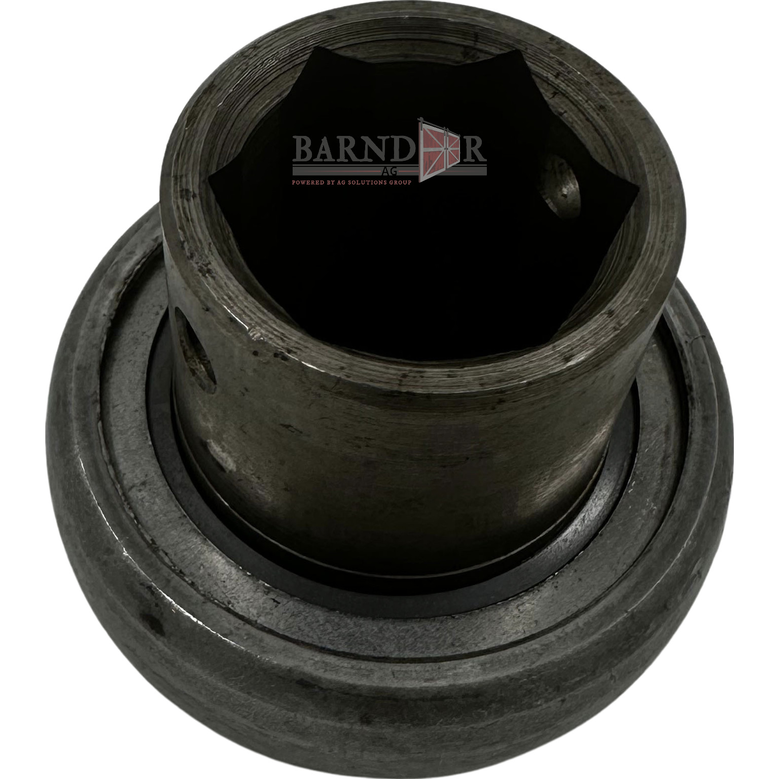 Kinze Spher. OD BRG Specl Inner Race | GA5548 | Barndoor Ag