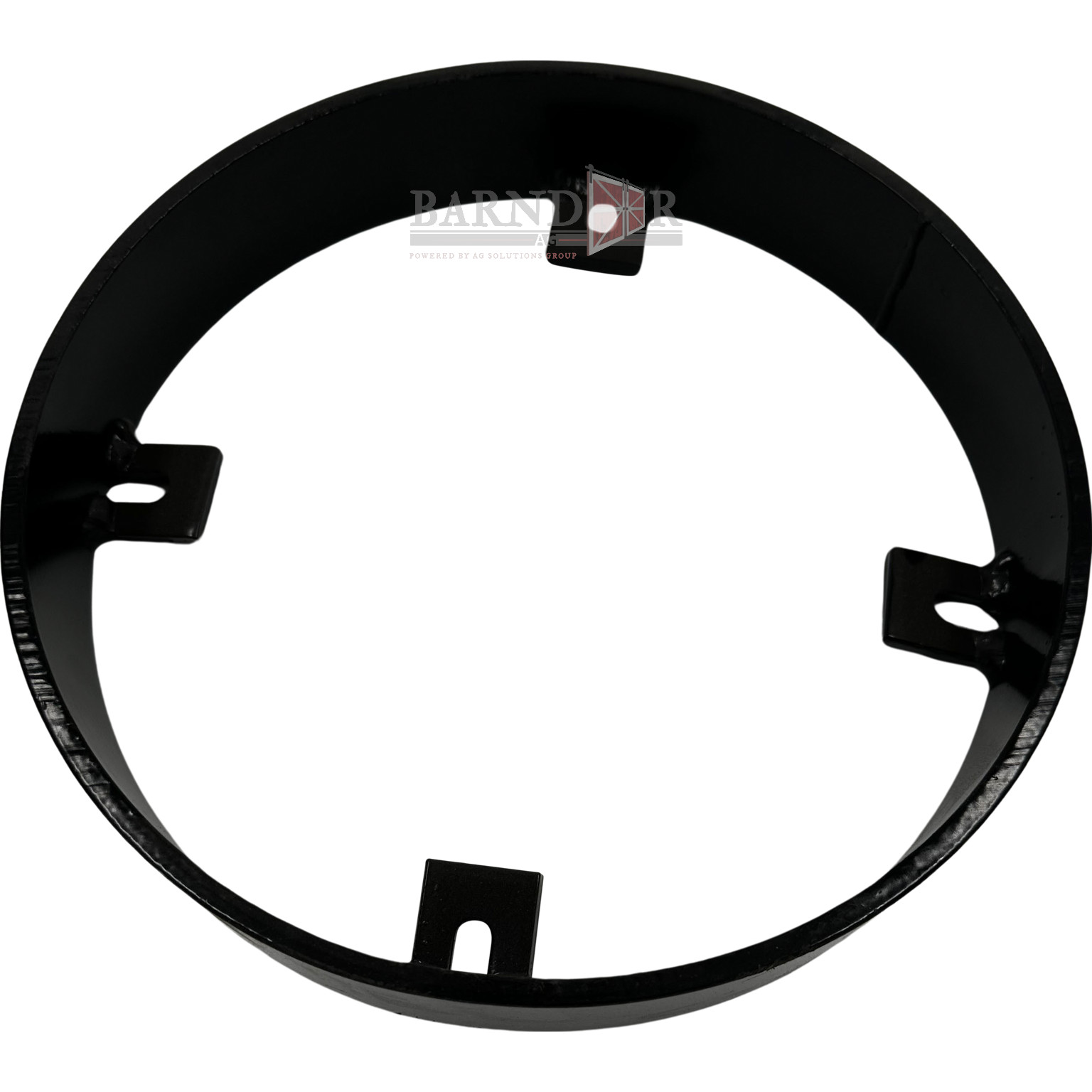 Kinze Depth Band | GA5853 | Barndoor Ag