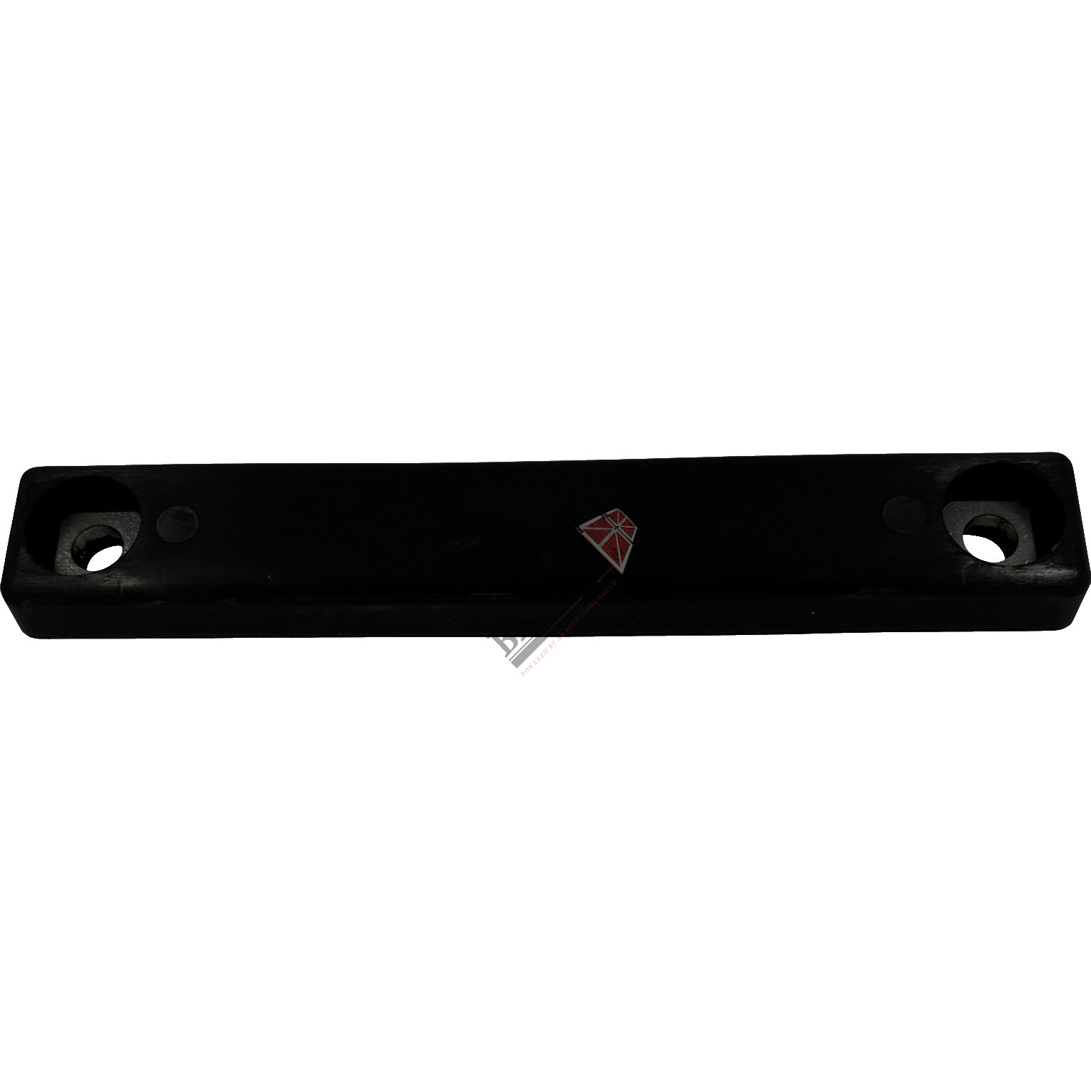 Kinze Molded Rubber Stop | GA9088 | Barndoor Ag