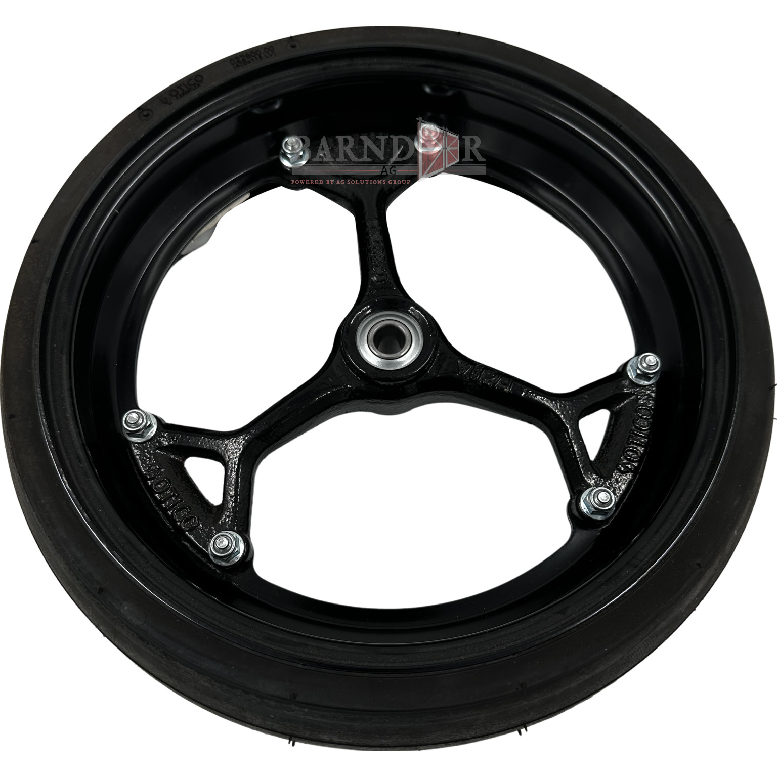 【ジャンク】PRA102 PRA102 カーオーディオ – PORMIDO