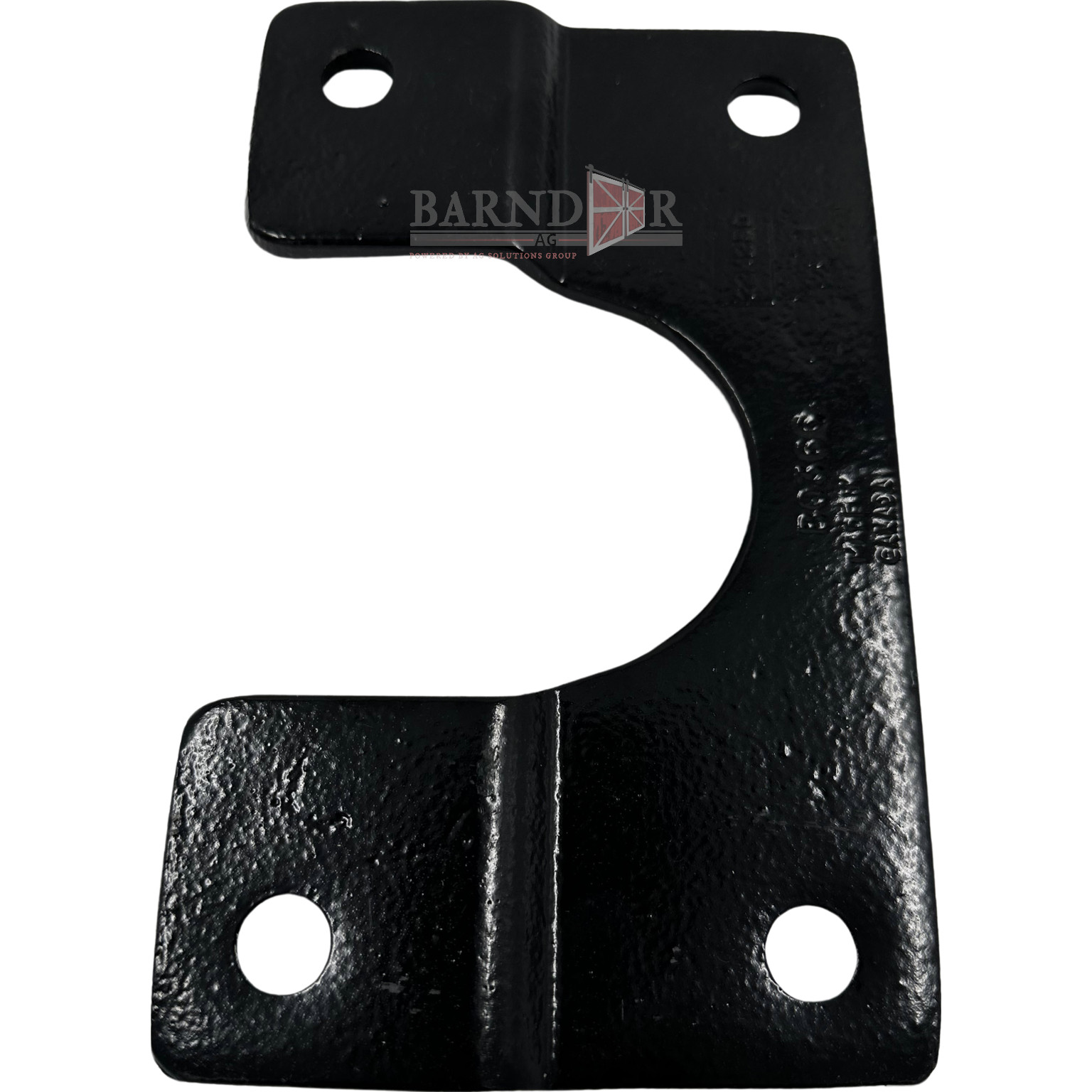 Kinze Extension Row Unit | GB0366 | Barndoor Ag