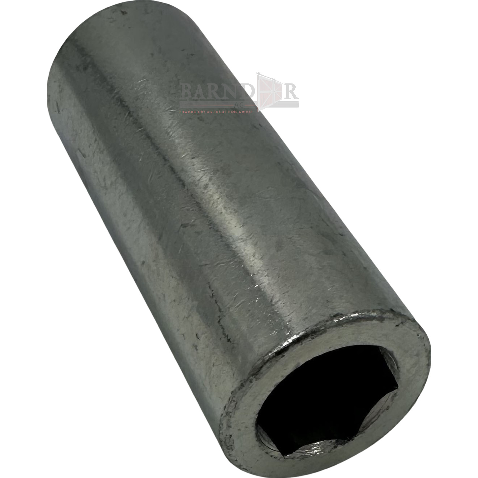 Kinze GD1719 Coupler | Barndoor Ag
