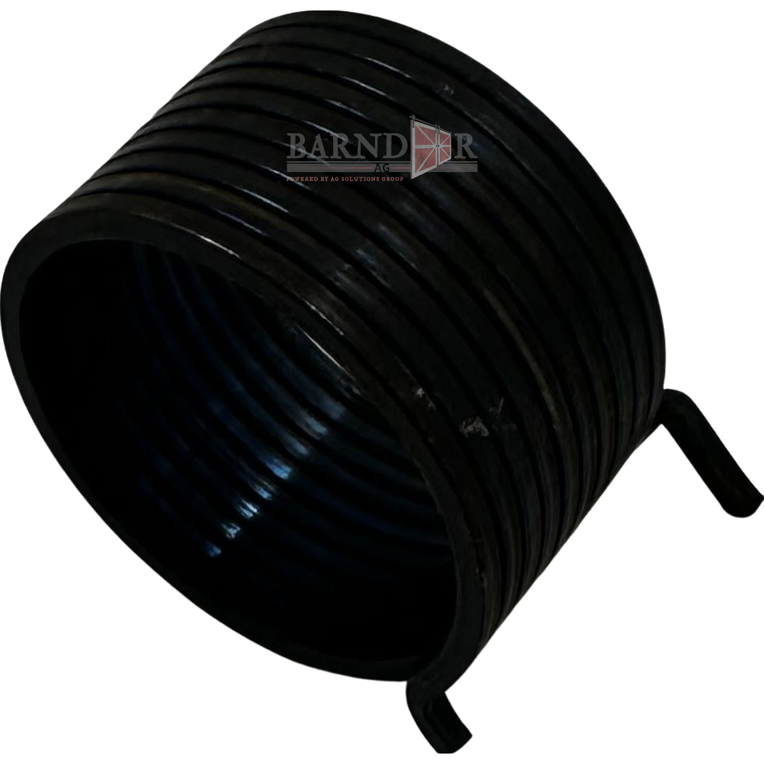 Kinze Torsion Spring LH | GD14413 | Barndoor Ag