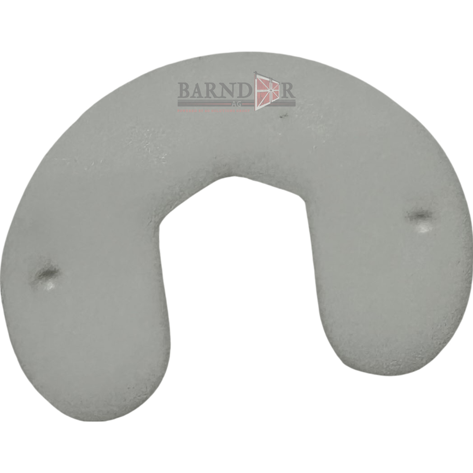 Kinze Cover Magnetic Rotation Sensor | GD11474 | Barndoor Ag