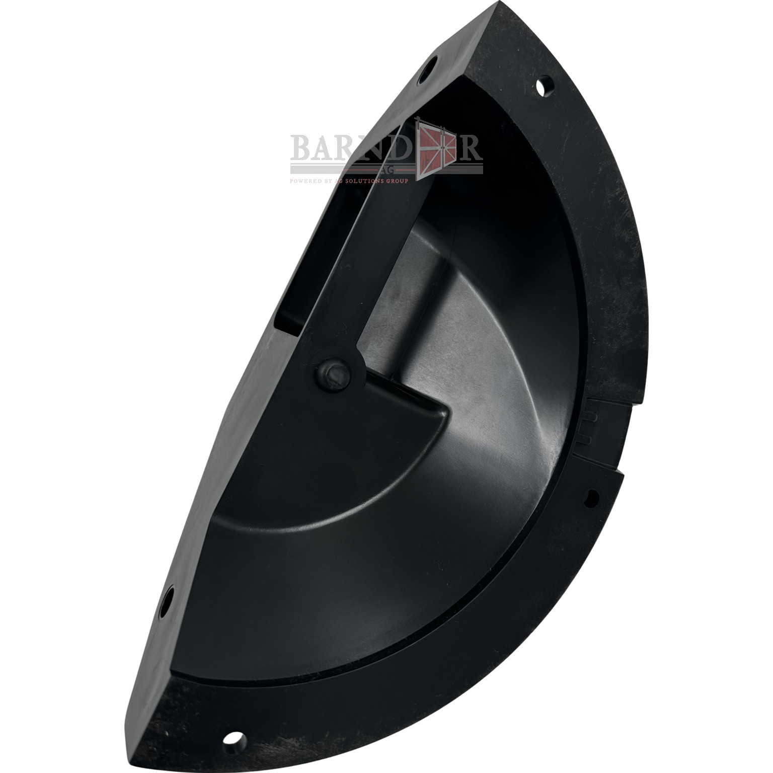 Kinze Corn Baffle | GD36922 | Barndoor Ag