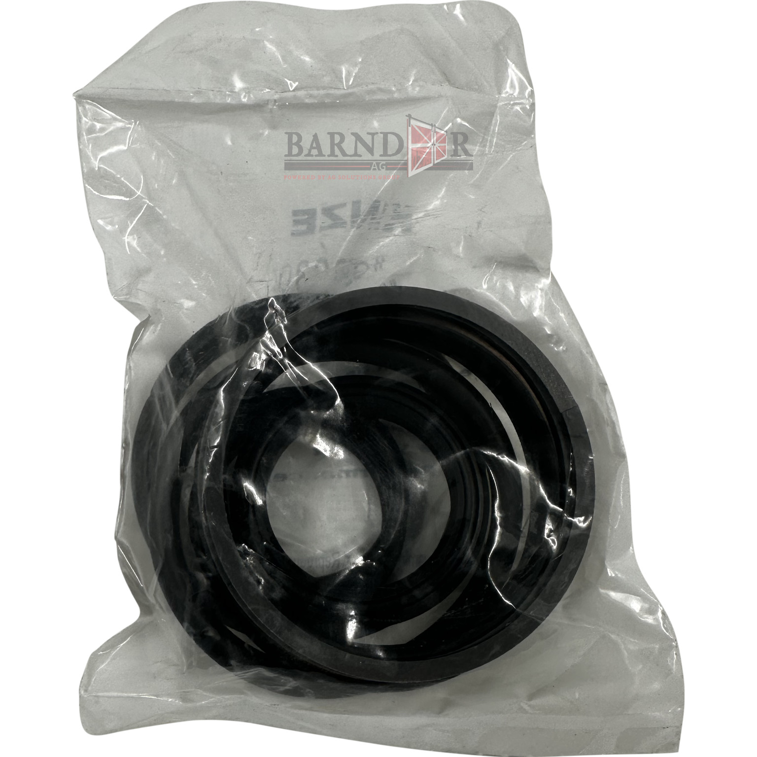 GENページ!ドラム缶BOX！NO.2 KINZE SEAL KIT 2 1/2 BORE | GR0930 | Barndoor Ag