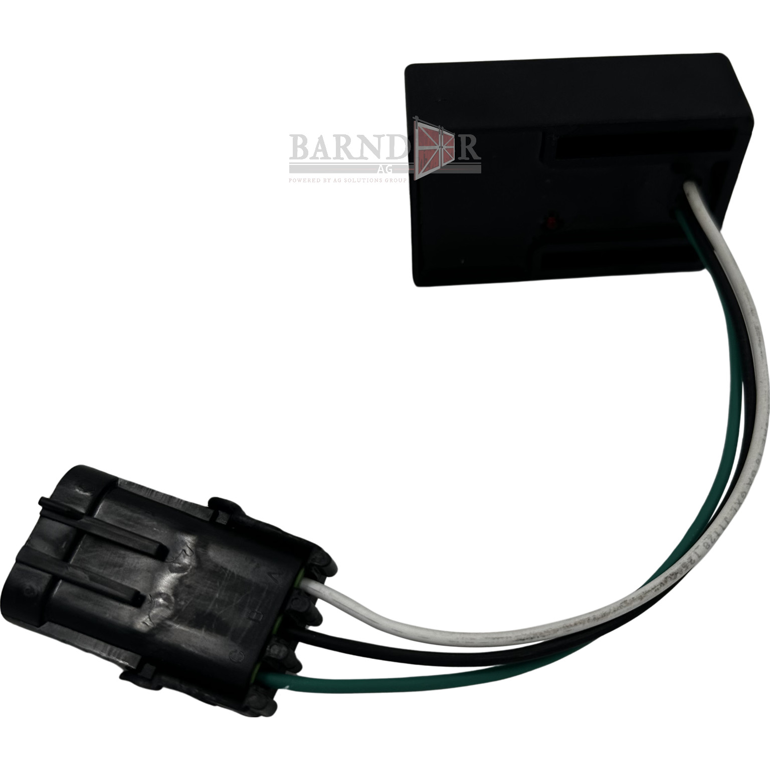 Kinze Sensor Shaft Rotation | GR1415 | Barndoor Ag