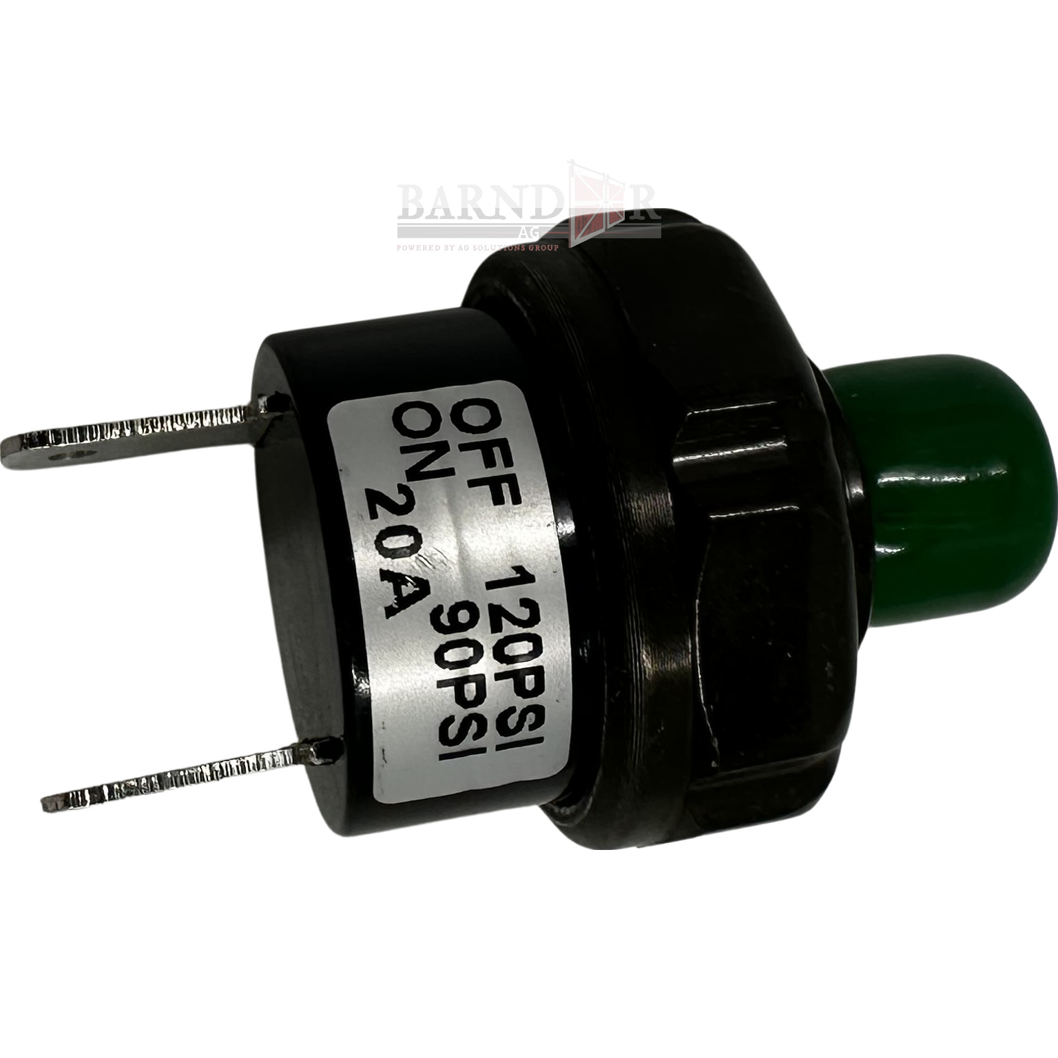 Kinze Pressure Switch | GR1778 | Barndoor Ag