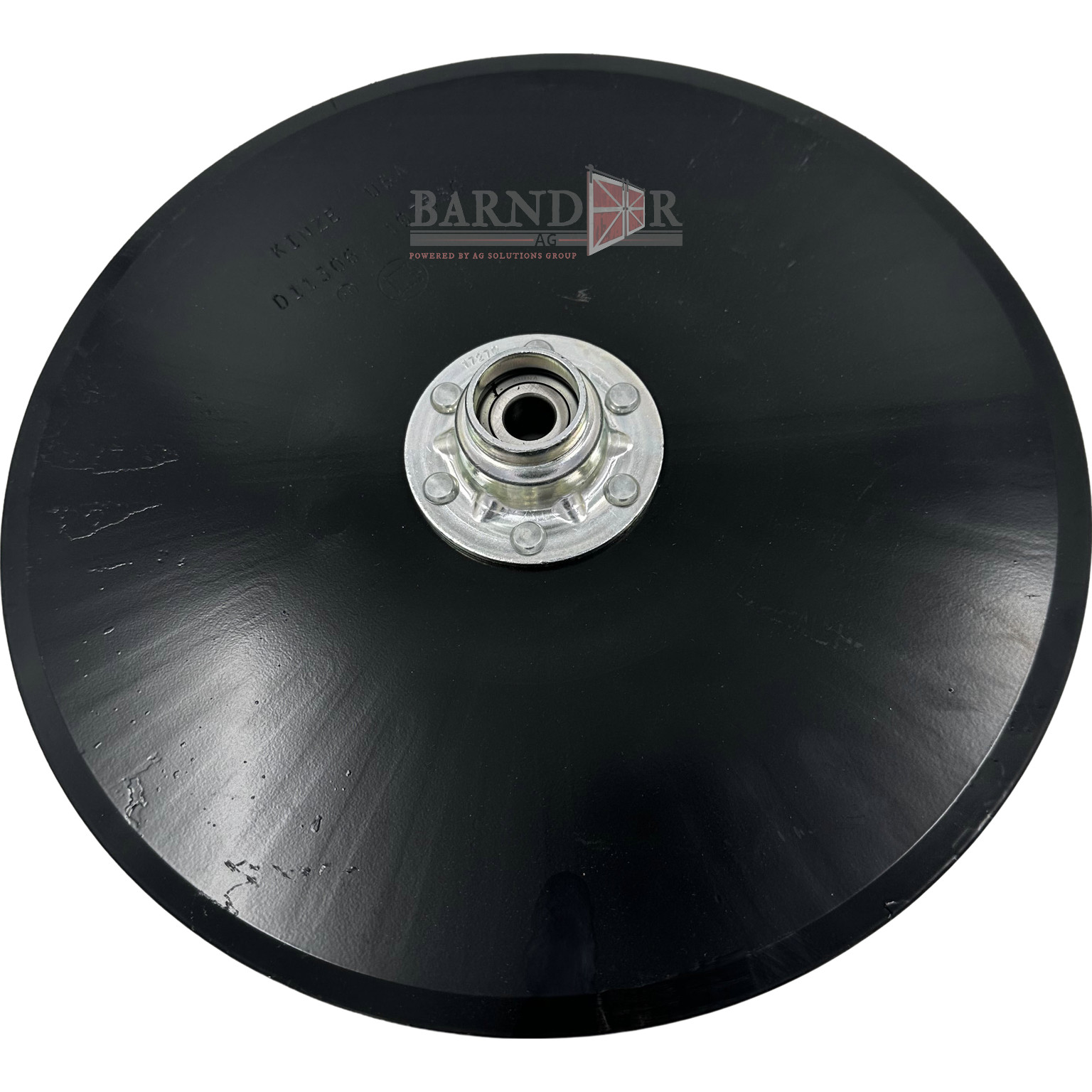 G10018801MPP__63104.1736271853