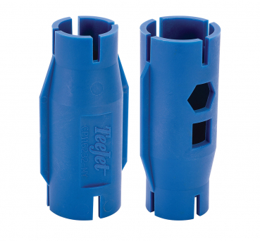Putu　CTP 1、CTP 2 セット TeeJet Cap Installation & Removal Tool | CP116232-NY