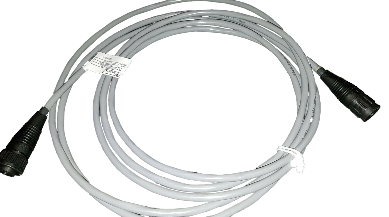 AE2727-25_Transparent__26254.