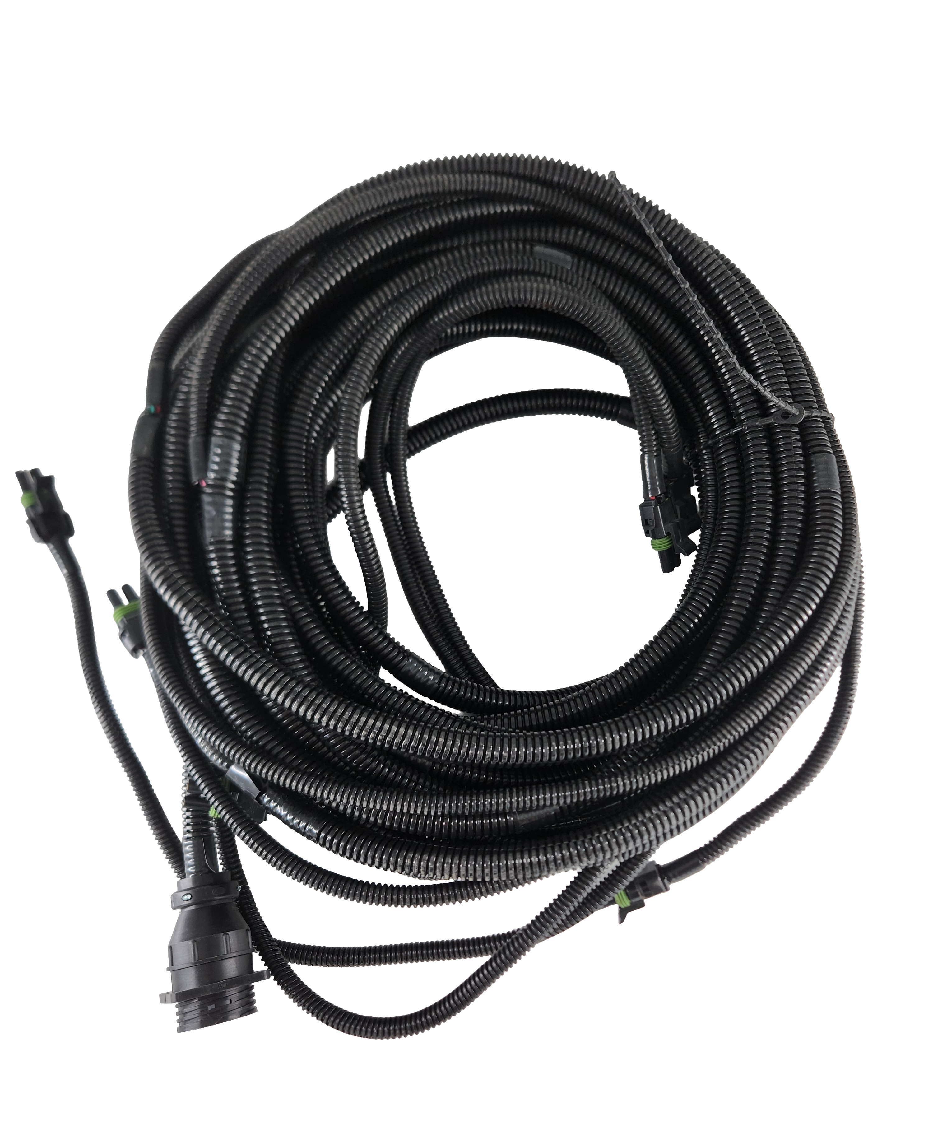 Agrileo Amazon.com : Stens 290-844 Choke Cable Compatible with/Replacement