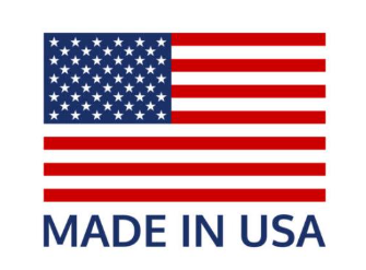 1-made-in-usa.png