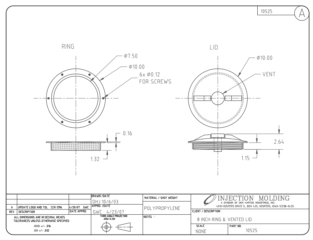 10525-diagram.png