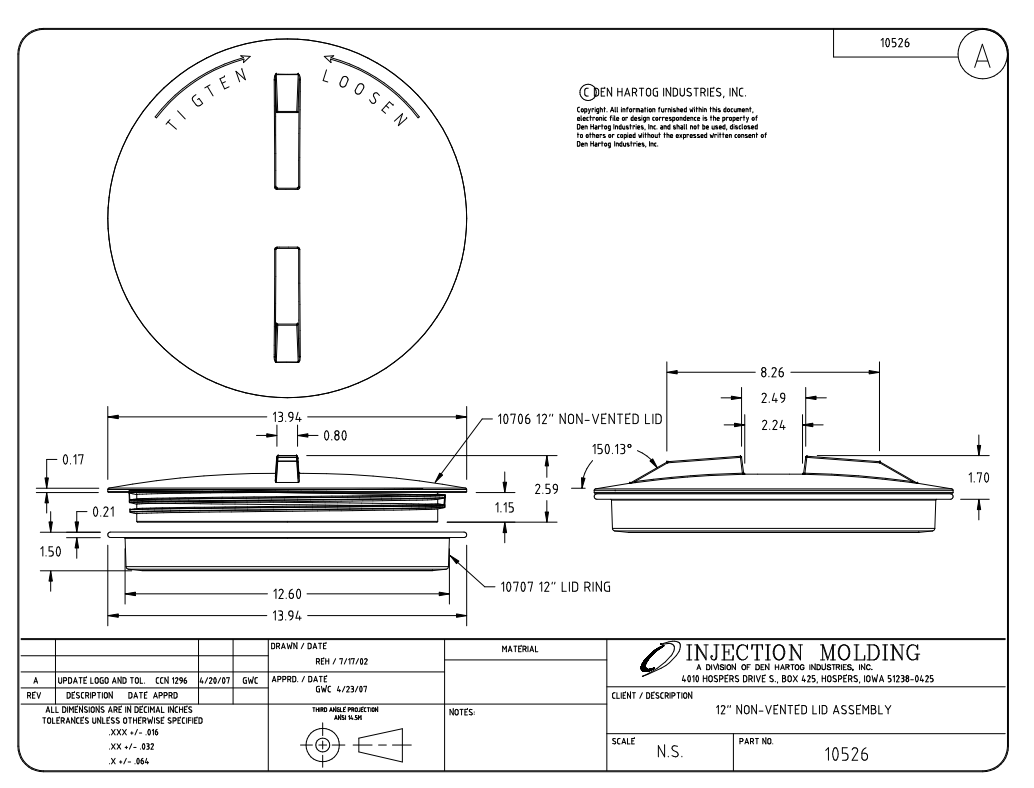 10526-diagram.png