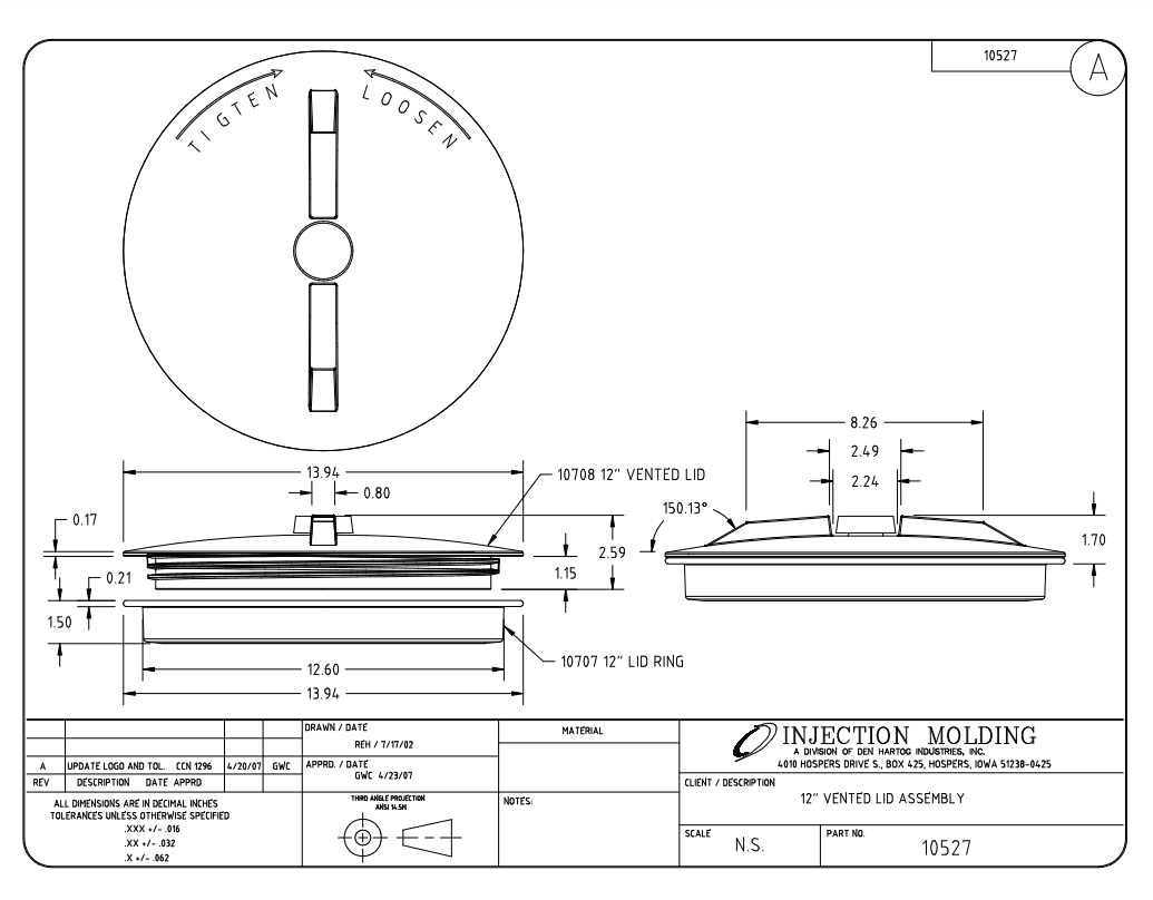 10527-diagram.png