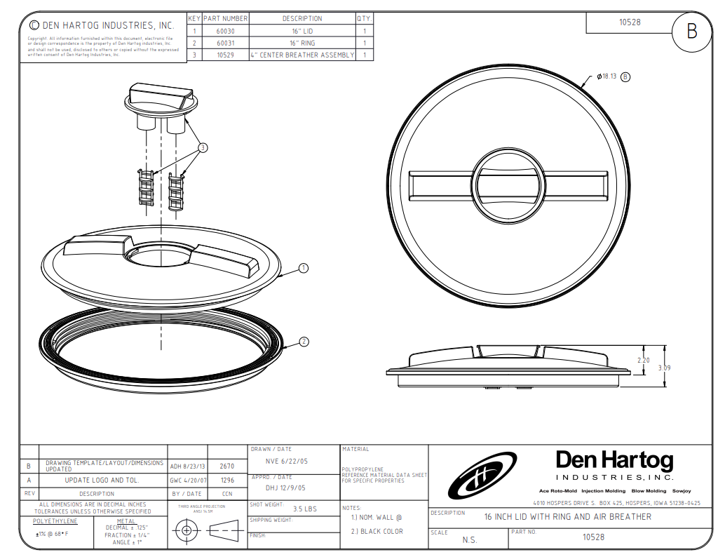 10528-diagram.png