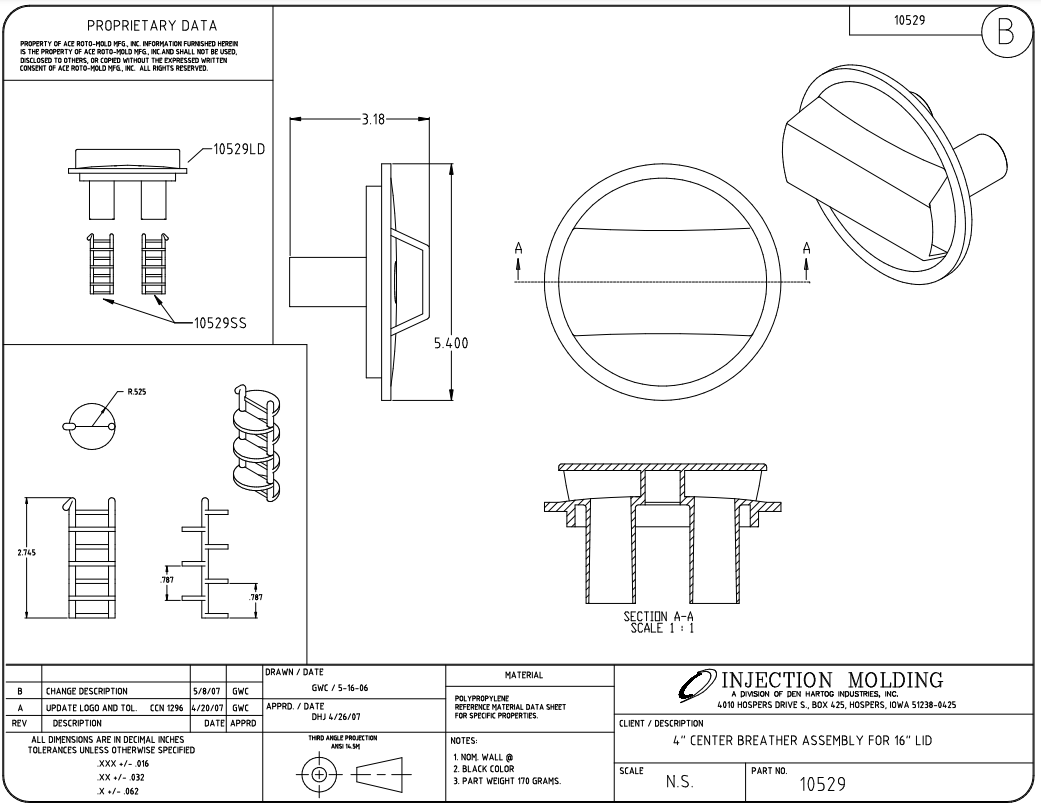 10529-diagram.png