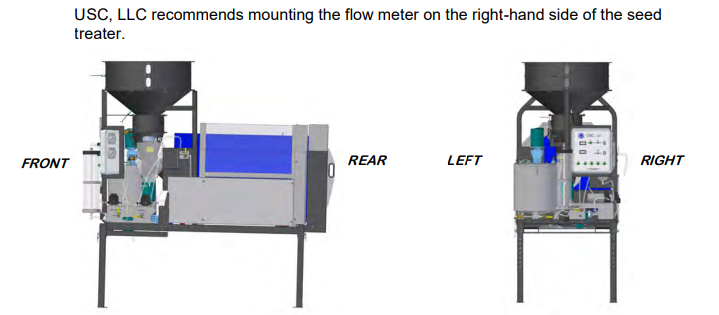 13-04-0063-mounting.png