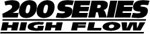 200-series-logo-converted.jpg
