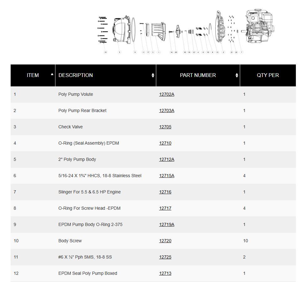 200ph6-replacement-parts-1-.jpg 200ph6-replacement-parts-1-.jpg